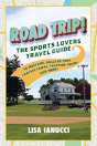 Road Trip - Preview
