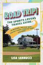 Road Trip - Preview