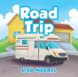 Road Trip - Preview