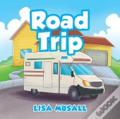 Road Trip