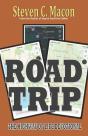 Road Trip - Preview