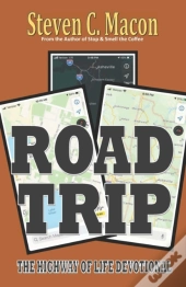 Road Trip