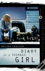 Capa do artigo Road Trip
