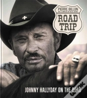 Capa do artigo Road-Trip