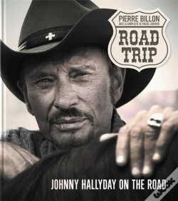 Capa do artigo Road-Trip
