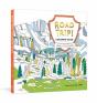 Road Trip! - Preview