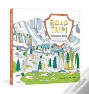 Capa do artigo Road Trip!