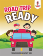 Road Trip Ready - Preview