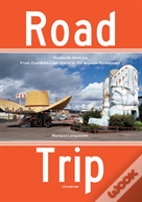 Road Trip
