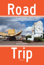 Road Trip - Preview