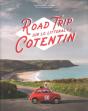 Road Trip Sur Le Littoral Du Cotentin - Preview