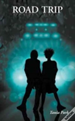 Capa do artigo Road Trip
