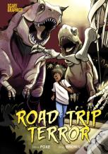 Road Trip Terror