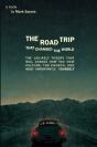 Road Trip That Changed The World - Preview