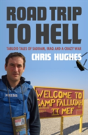 Road Trip To Hell - Preview