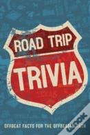 Road Trip Trivia