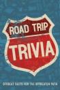 Road Trip Trivia - Preview