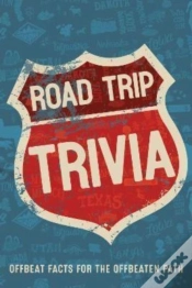 Capa do artigo Road Trip Trivia