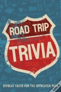 Capa do artigo Road Trip Trivia