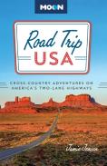 Road Trip Usa (Tenth Edition)