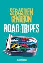 Road Tripes - Preview