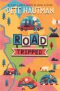 Road Tripped - Preview
