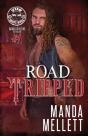 Road Tripped : Satan'S Devils Mc Utah #1 - Preview