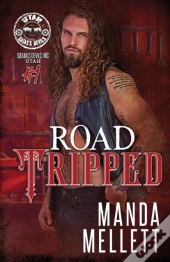 Road Tripped : Satan'S Devils Mc Utah #1
