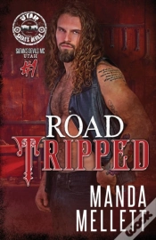 Capa do artigo Road Tripped : Satan