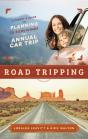 Road Tripping - Preview