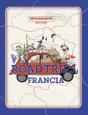 Road Trips Francia - Preview