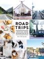 Road Trips - Preview