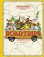 Road Trips - Preview