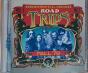 Road Trips Vol. 1 No. 1: Fall '79 - CD - Preview