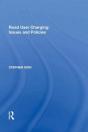 Road User Charging: Issues And Policies - Preview