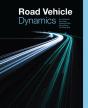 Road Vehicle Dynamics - Preview