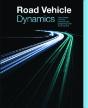 Road Vehicle Dynamics - Preview