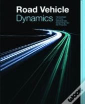 Road Vehicle Dynamics