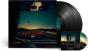 Road - Vinil - Preview