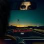 Road - Vinil - Preview