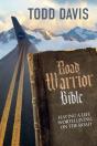 Road Warrior Bible - Preview