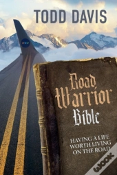 Road Warrior Bible