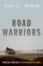 Road Warriors - Preview