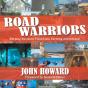 Road Warriors - Preview