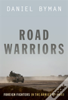 Road Warriors