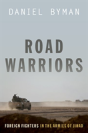 Road Warriors - Preview