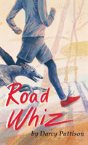 Road Whiz - Preview