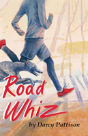 Road Whiz - Preview