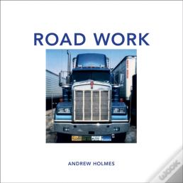 Road Work