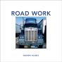 Road Work - Preview